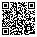 Lancia Grand Voyager 2.8 Crdi S Limited Edition Black Automatic People carrier QR code