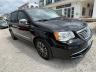 Lancia Grand Voyager 2.8 Crdi S Limited Edition Black Automatique People carrier Miniature 4