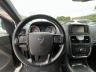 Lancia Grand Voyager 2.8 Crdi S Limited Edition Black Automatique People carrier Miniature 8