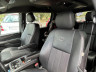 Lancia Grand Voyager 2.8 Crdi S Limited Edition Black Automatic People carrier Thumbnail 10