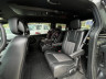 Lancia Grand Voyager 2.8 Crdi S Limited Edition Black Automatic People carrier Thumbnail 12