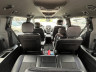 Lancia Grand Voyager 2.8 Crdi S Limited Edition Black Automatic People carrier Thumbnail 13