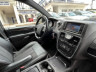 Lancia Grand Voyager 2.8 Crdi S Limited Edition Black Automatic People carrier Thumbnail 14