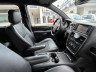 Lancia Grand Voyager 2.8 Crdi S Limited Edition Black Automatic People carrier Thumbnail 15