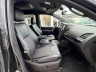 Lancia Grand Voyager 2.8 Crdi S Limited Edition Black Automatic People carrier Thumbnail 16
