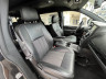 Lancia Grand Voyager 2.8 Crdi S Limited Edition Black Automatic People carrier Thumbnail 18