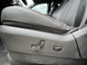Lancia Grand Voyager 2.8 Crdi S Limited Edition Black Automatic People carrier Thumbnail 20