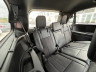 Lancia Grand Voyager 2.8 Crdi S Limited Edition Black Automatic People carrier Thumbnail 21