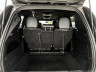 Lancia Grand Voyager 2.8 Crdi S Limited Edition Black Automatic People carrier Thumbnail 22