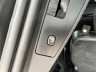 Lancia Grand Voyager 2.8 Crdi S Limited Edition Black Automatic People carrier Thumbnail 23