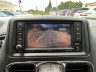 Lancia Grand Voyager 2.8 Crdi S Limited Edition Black Automatic People carrier Thumbnail 24