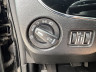 Lancia Grand Voyager 2.8 Crdi S Limited Edition Black Automatic People carrier Thumbnail 25