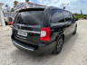 Lancia Grand Voyager 2.8 Crdi S Limited Edition Black Automatic People carrier Thumbnail 6