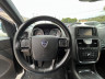 Lancia Grand Voyager 2.8 Crdi S Limited Edition Black Automatic People carrier Thumbnail 8
