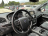 Lancia Grand Voyager 2.8 Crdi S Limited Edition Black Automatic People carrier Thumbnail 9