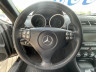 Mercedes-Benz Slk 350 Sports Automatic Thumbnail 9
