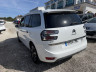 Citroen Grand C4 1.6 Hdi Picasso People carrier Thumbnail 10