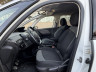 Citroen Grand C4 1.6 Hdi Picasso People carrier Thumbnail 12