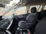 Citroen Grand C4 1.6 Hdi Picasso People carrier Thumbnail 13