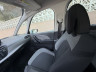 Citroen Grand C4 1.6 Hdi Picasso People carrier Thumbnail 17