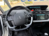Citroen Grand C4 1.6 Hdi Picasso People carrier Thumbnail 19