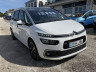 Citroen Grand C4 1.6 Hdi Picasso People carrier Thumbnail 2