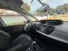 Citroen Grand C4 1.6 Hdi Picasso People carrier Thumbnail 20