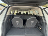 Citroen Grand C4 1.6 Hdi Picasso People carrier Thumbnail 24