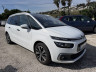 Citroen Grand C4 1.6 Hdi Picasso People carrier Thumbnail 4