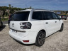 Citroen Grand C4 1.6 Hdi Picasso People carrier Thumbnail 5