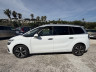 Citroen Grand C4 1.6 Hdi Picasso People carrier Thumbnail 8