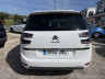 Citroen Grand C4 1.6 Hdi Picasso People carrier Thumbnail 9