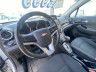 Chevrolet Orlando 2.9 D Limited Automatic Thumbnail 3