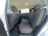 Chevrolet Orlando 2.9 D Limited Automatic Thumbnail 6