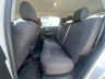 Chevrolet Orlando 2.9 D Limited Automatic Thumbnail 11
