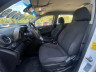 Chevrolet Orlando 2.9 D Limited Automatic Thumbnail 14