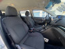Chevrolet Orlando 2.9 D Limited Automatic Thumbnail 16