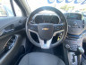 Chevrolet Orlando 2.9 D Limited Automatic Thumbnail 19