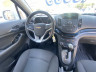 Chevrolet Orlando 2.9 D Limited Automatic Thumbnail 20