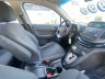 Chevrolet Orlando 2.9 D Limited Automatic Thumbnail 21
