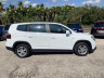 Chevrolet Orlando 2.9 D Limited Automatic Thumbnail 25
