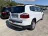 Chevrolet Orlando 2.9 D Limited Automatic Thumbnail 26