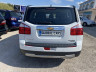 Chevrolet Orlando 2.9 D Limited Automatic Thumbnail 27