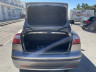 Saab 9-3 2.0D Automatic Cabriolet Thumbnail 9