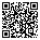 Smart Fortwo Mhd Automatic Hatchback QR code