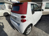 Smart Fortwo Mhd Automatic Hatchback Thumbnail 2