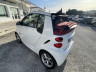 Smart Fortwo Mhd Automatic Hatchback Thumbnail 6