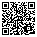 Ford Focus 1.5 D Titanium Automatic Estate QR code