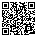 Peugeot 3008 1.6 Hdi Blue Allure Eat 6 Automatic SUV QR code