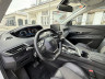 Peugeot 3008 1.6 Hdi Blue Allure Eat 6 Automático SUV Miniatura 10